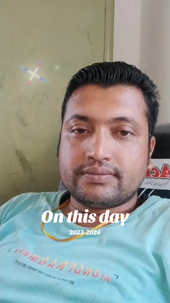 @Nirajan Dahal