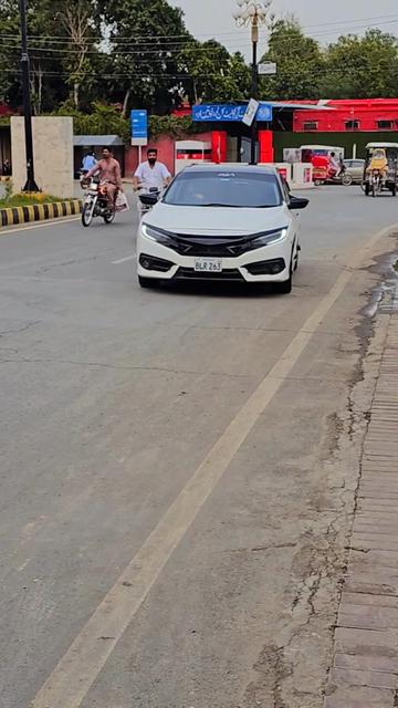 @HAPPY RENT A CAR