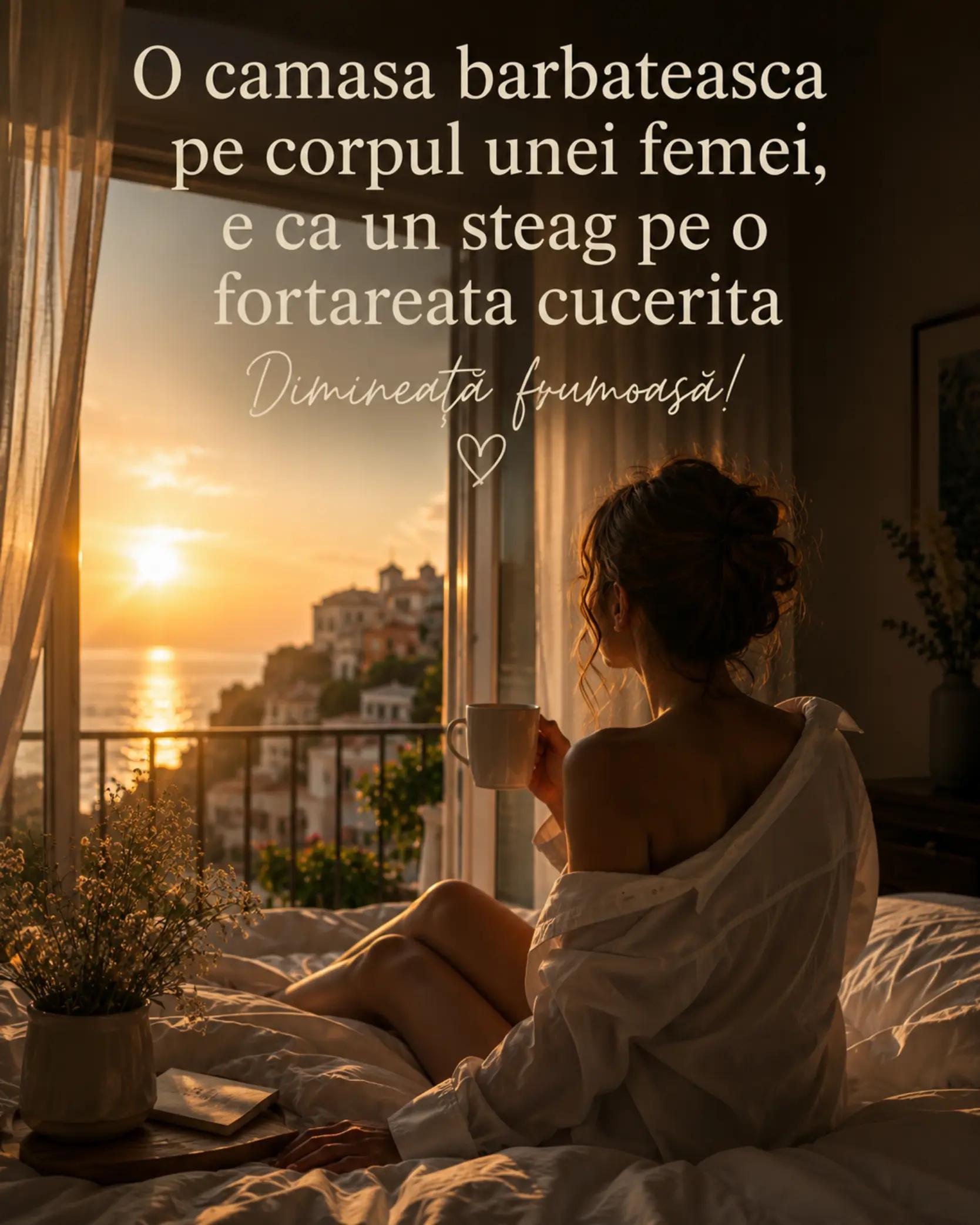 @Marius Nicola