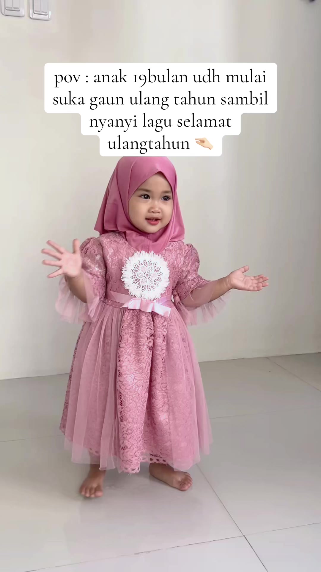 @IBU DAN CANUM.☃️🦋🌝✨