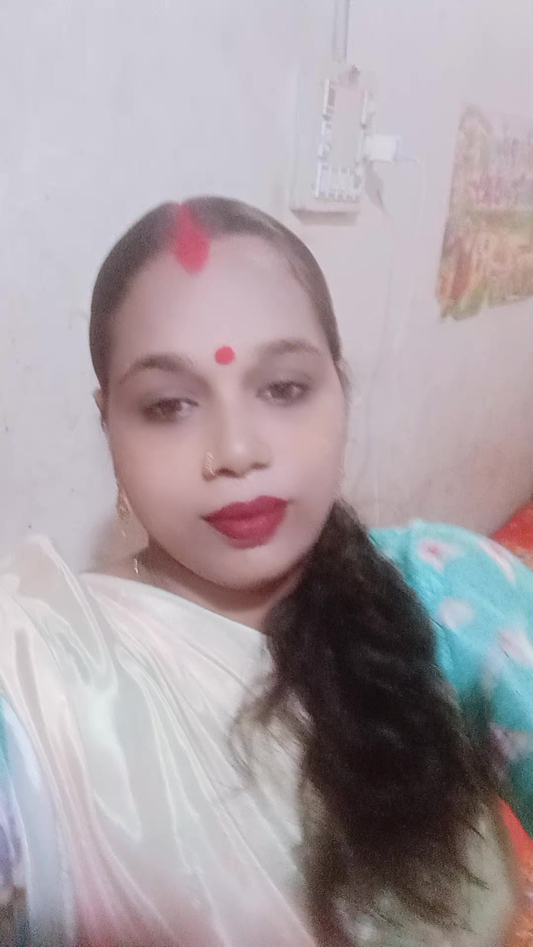 @Rahul Karmakar