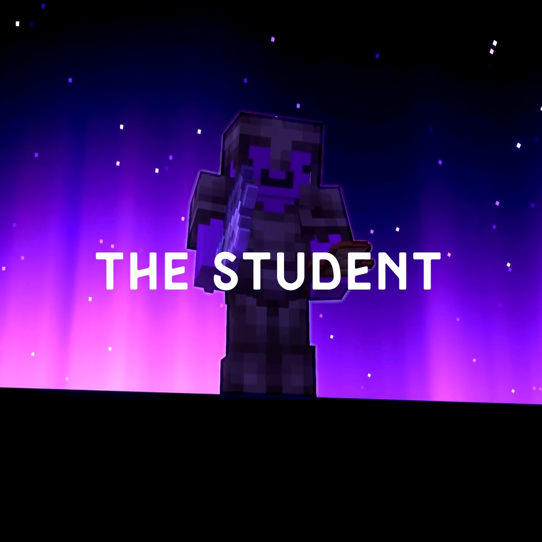 @YT: Zee4MC