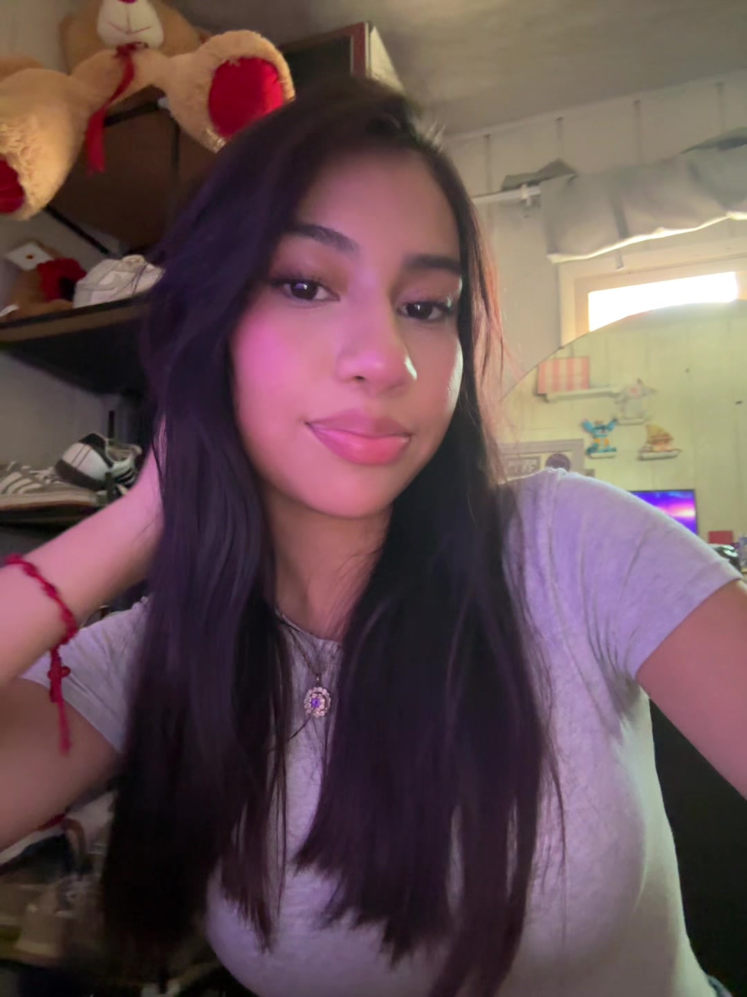 @2o8.Daphne