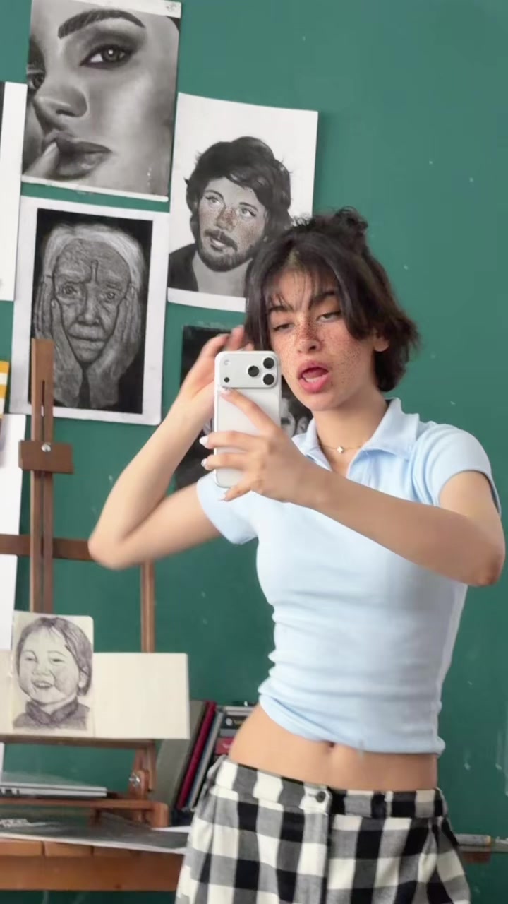 @setayeshwn
