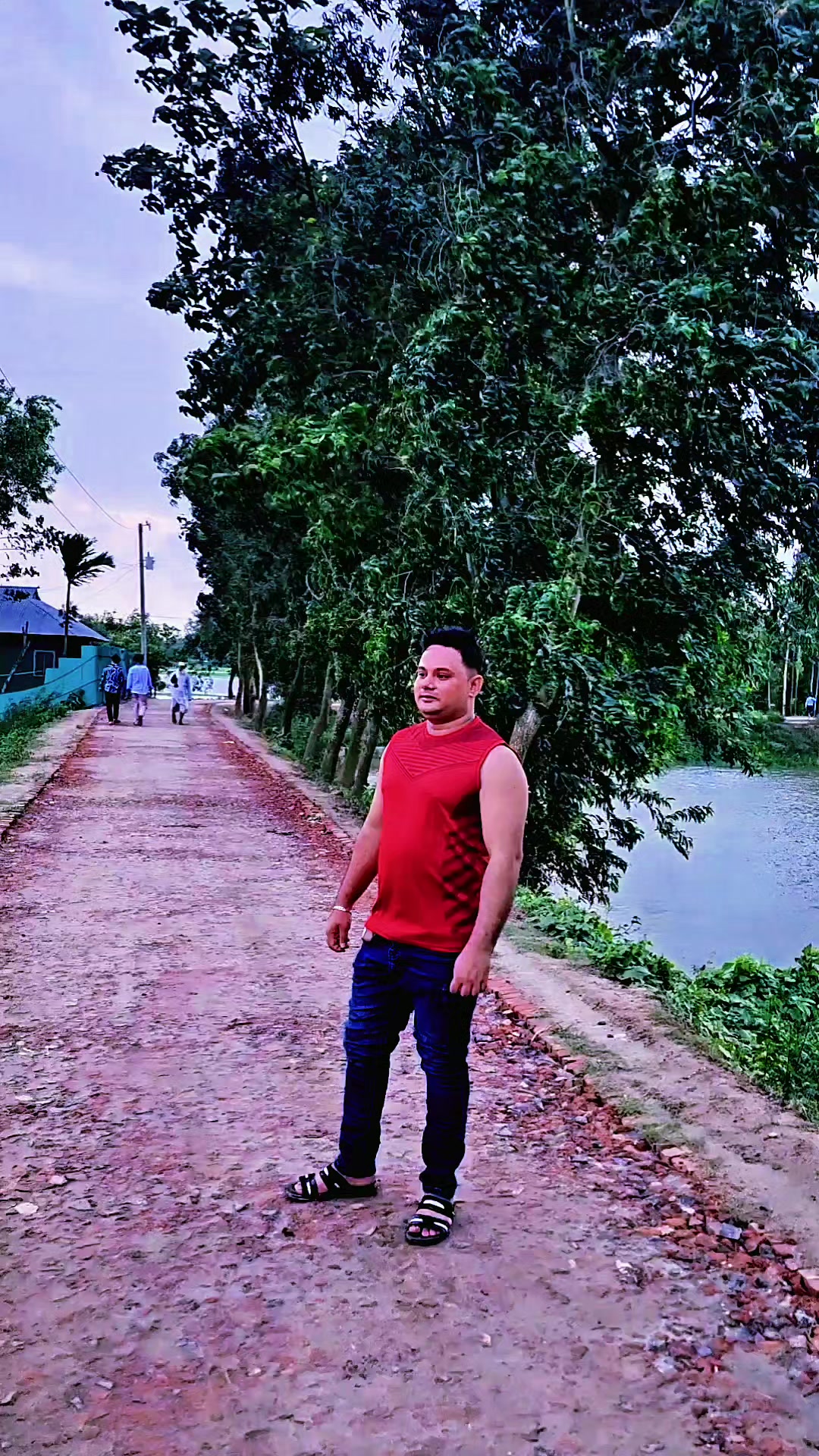 @🦋⃟ALAM✮⃝ALAM🦋⃟💞