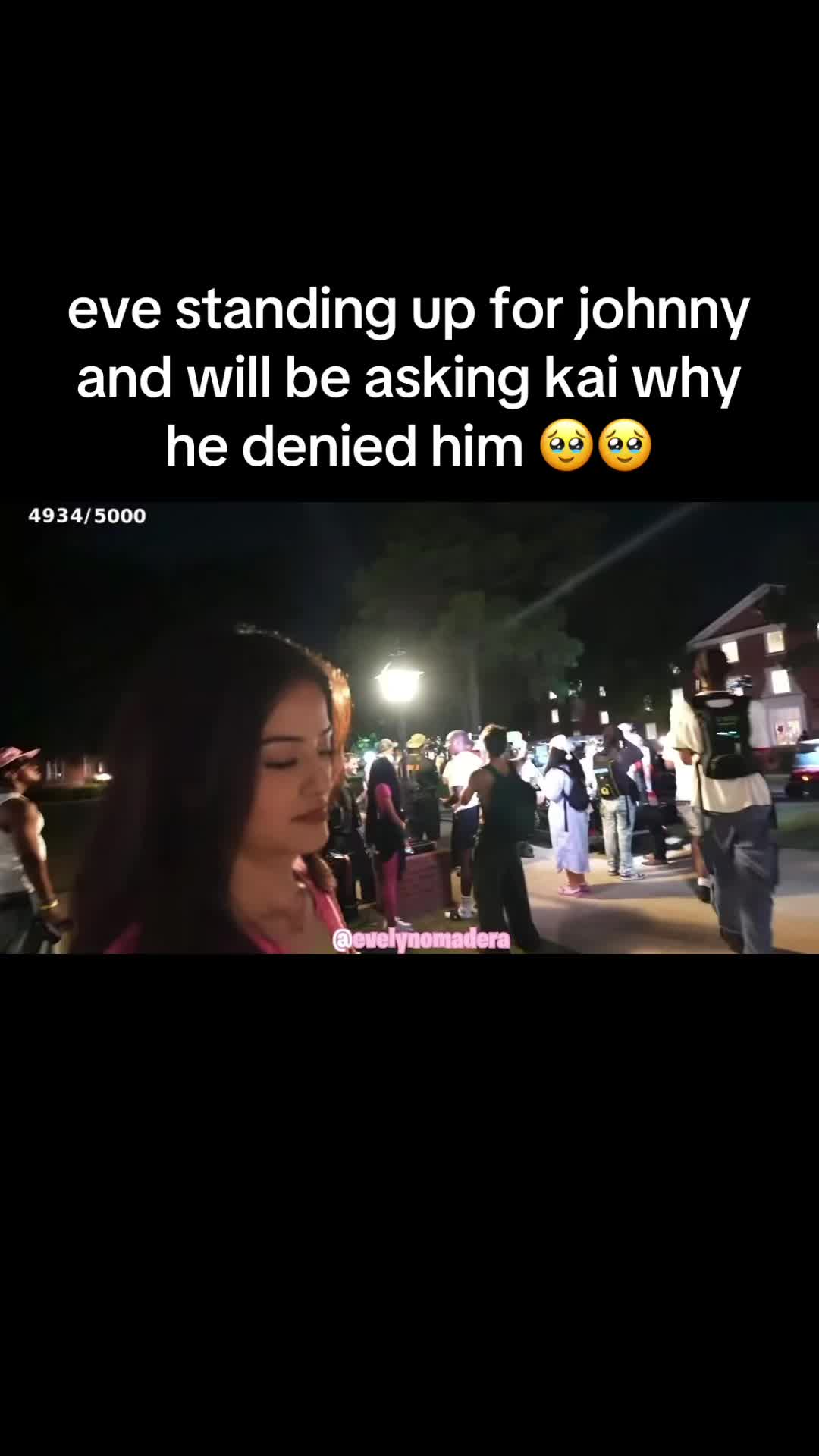 @fastclipzz11