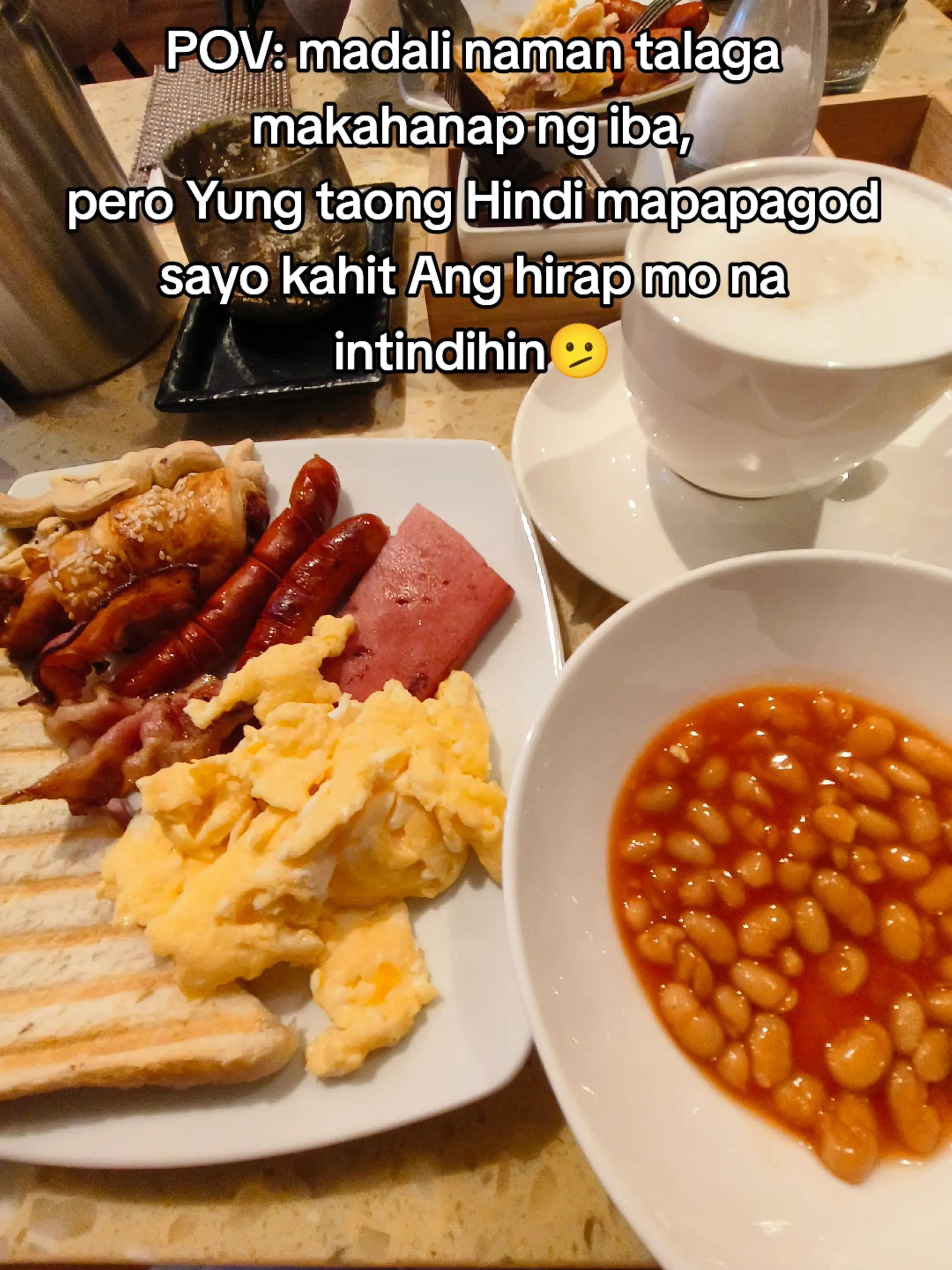 @Ms.MALDITAlhin🇲🇾🇹🇼🇪🇺