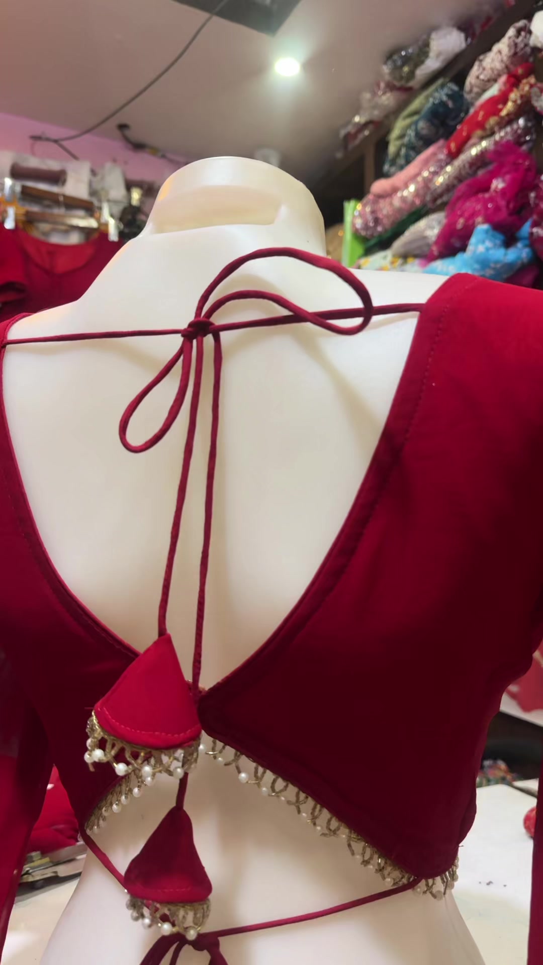 @haratiboutique