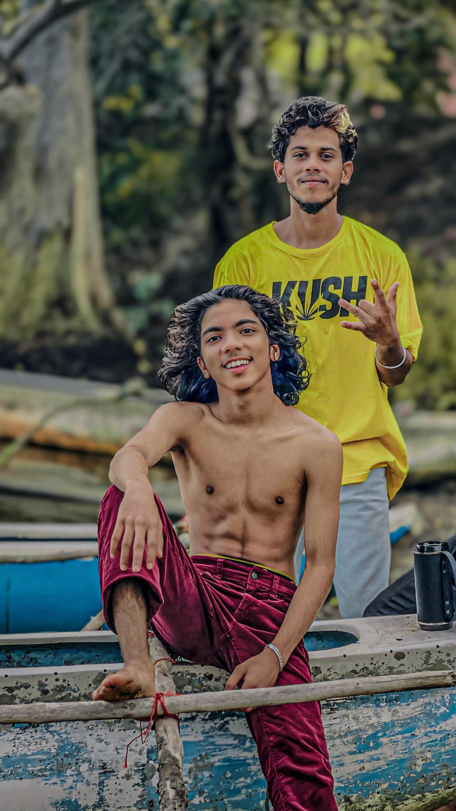 @🇱🇰ŸÕÒÑÜ🇯🇵
