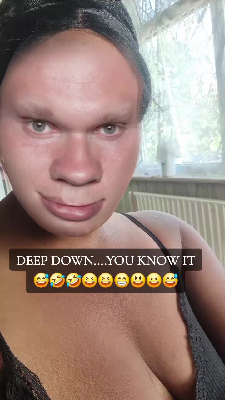 @MsBeautifullyBlackPisean83