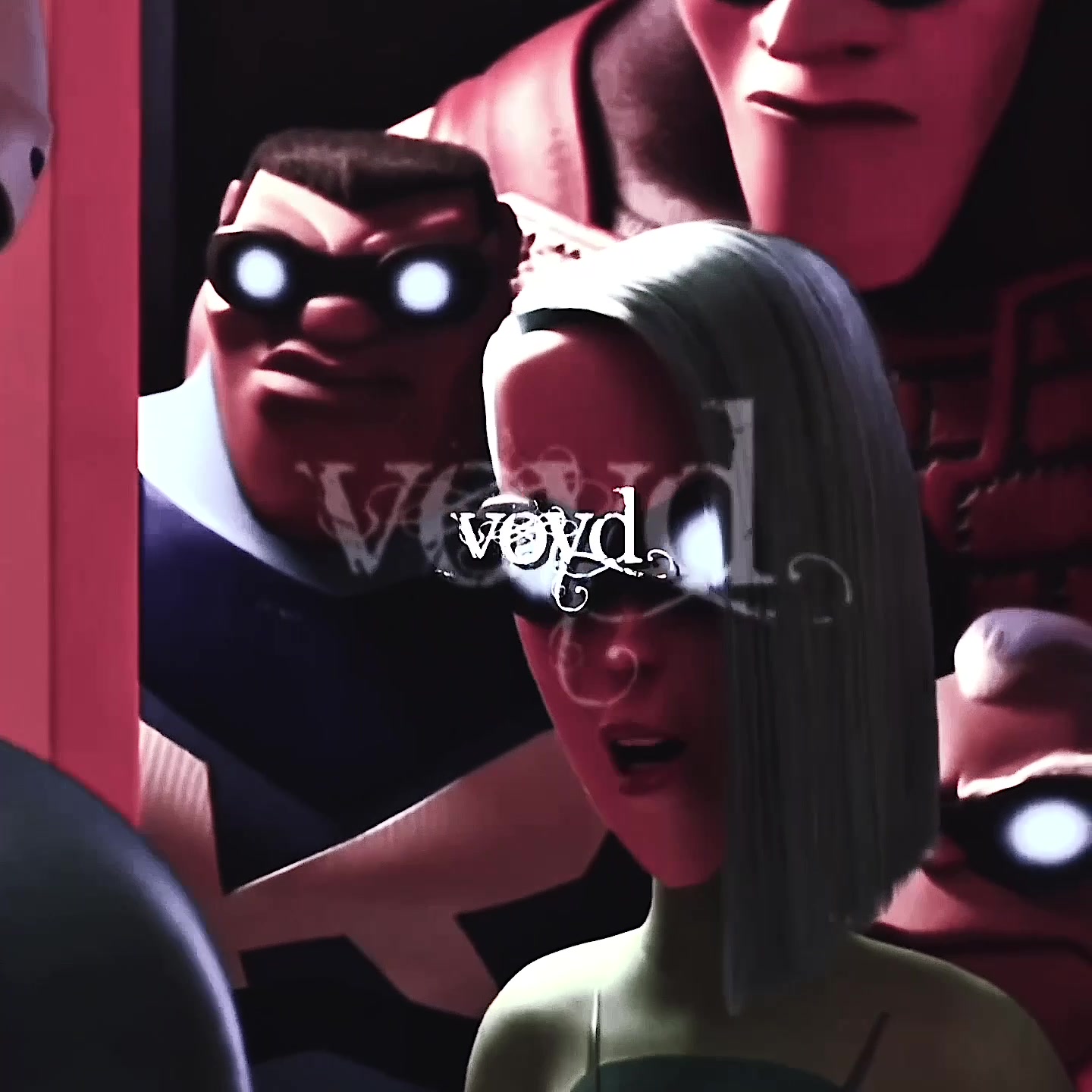 @ʟᴇᴏɴs ꜰᴀᴠᴏʀɪᴛᴇ ᴛᴡɪɴᴋ⚣