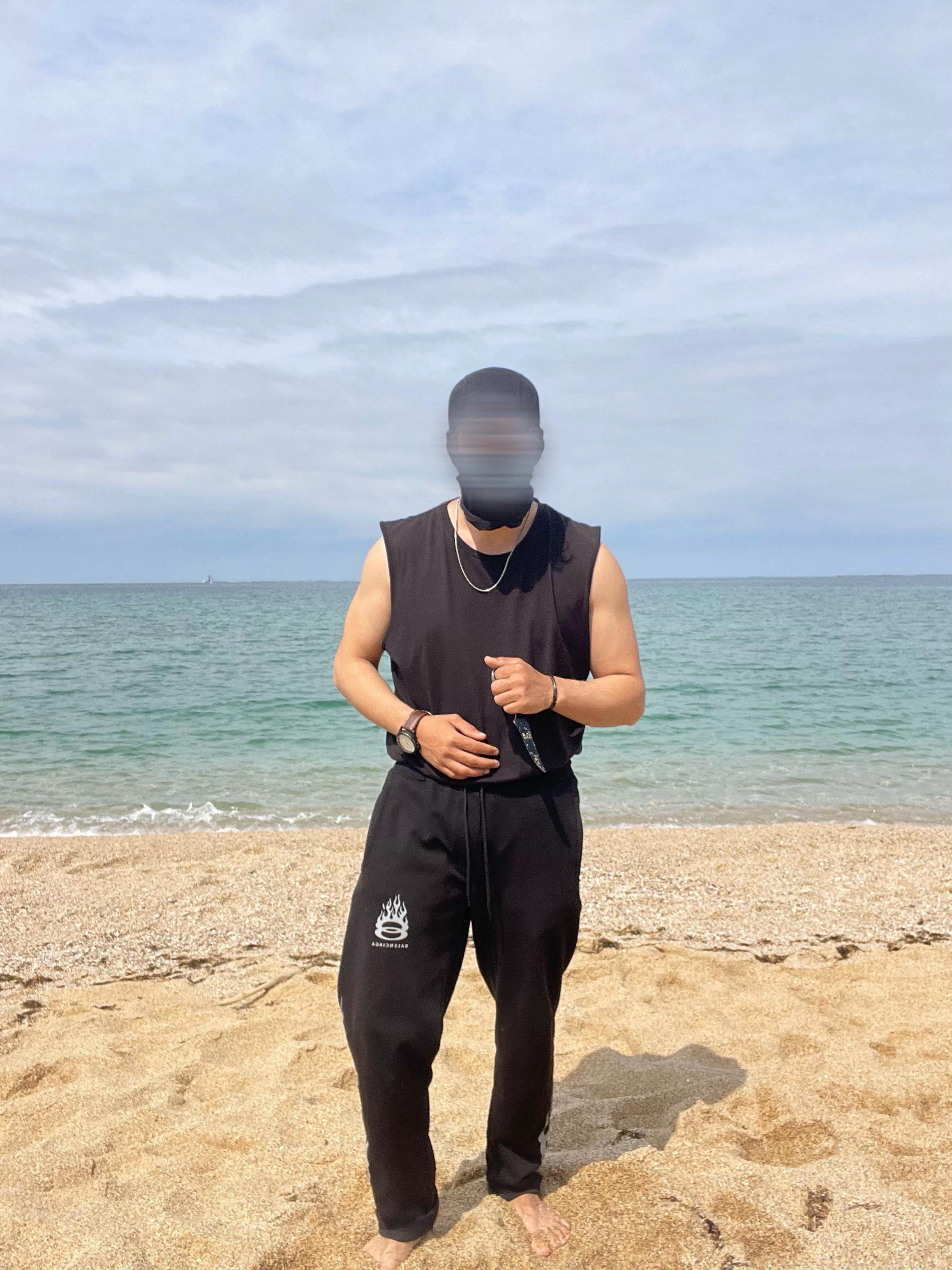 @𝘿𝙧𝙖𝙧 𝙊𝙪𝙨𝙨𝙖𝙢𝙖🐜