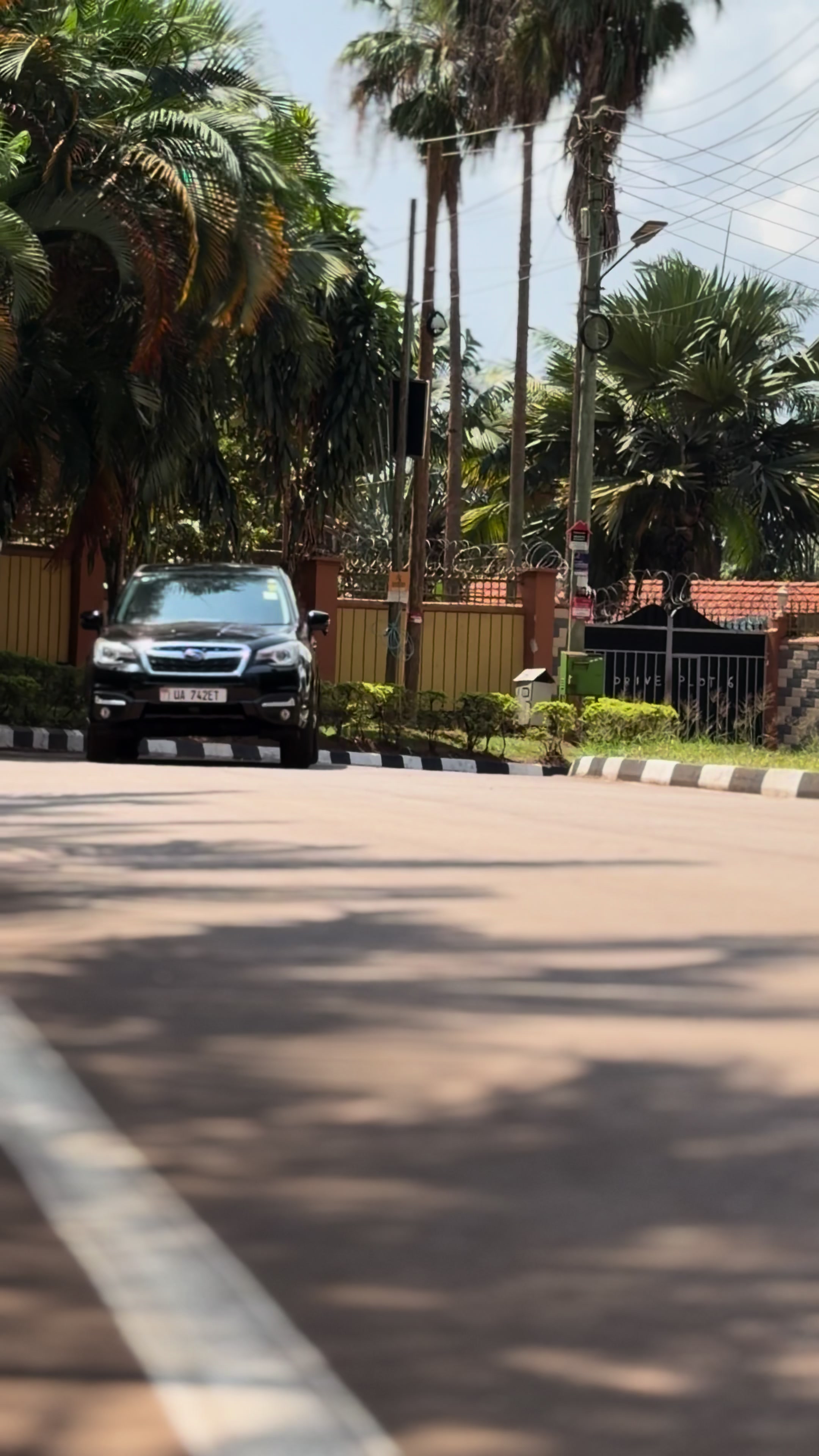 @Mesh autos