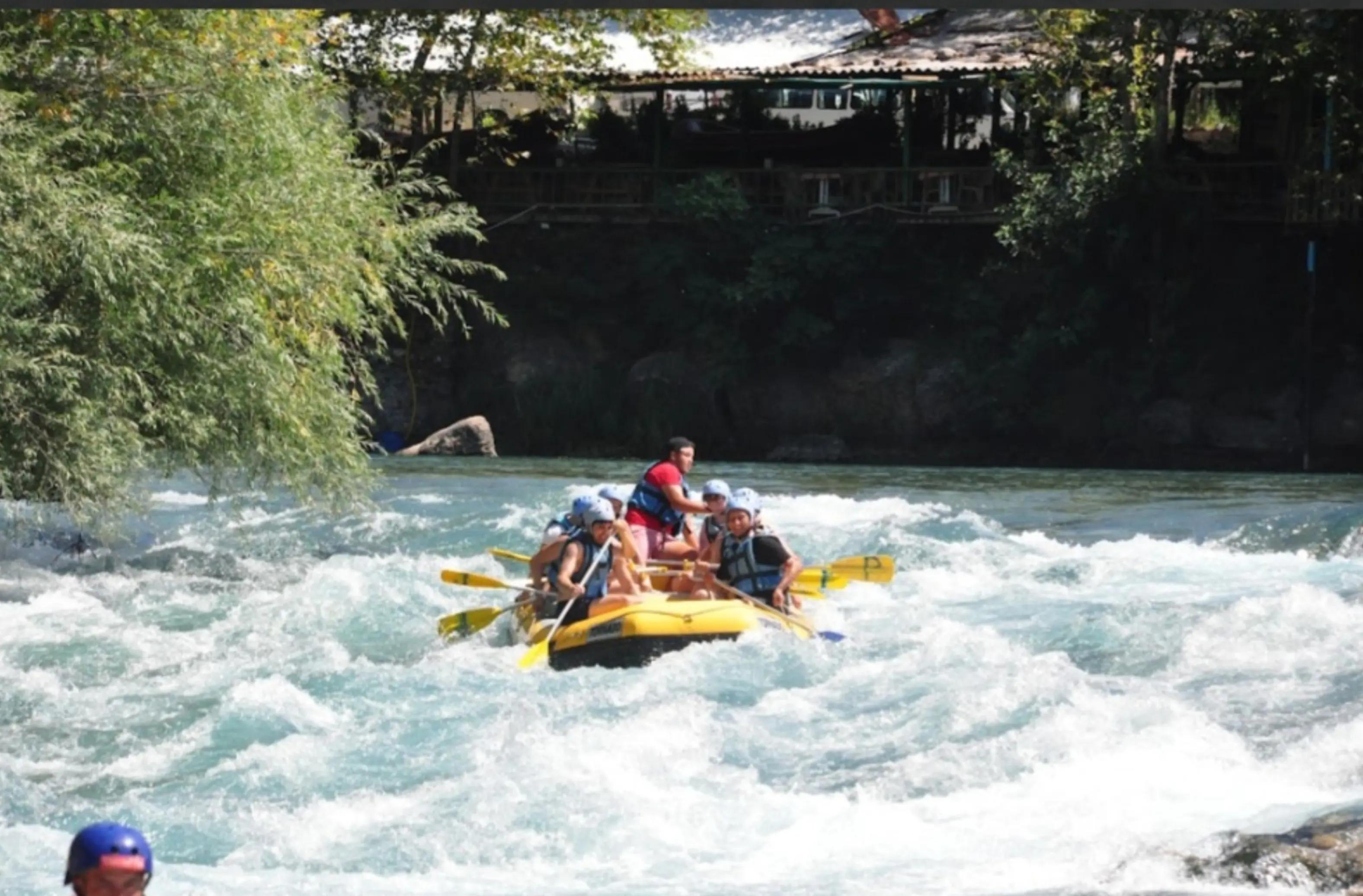 @Bur&ccedil;in