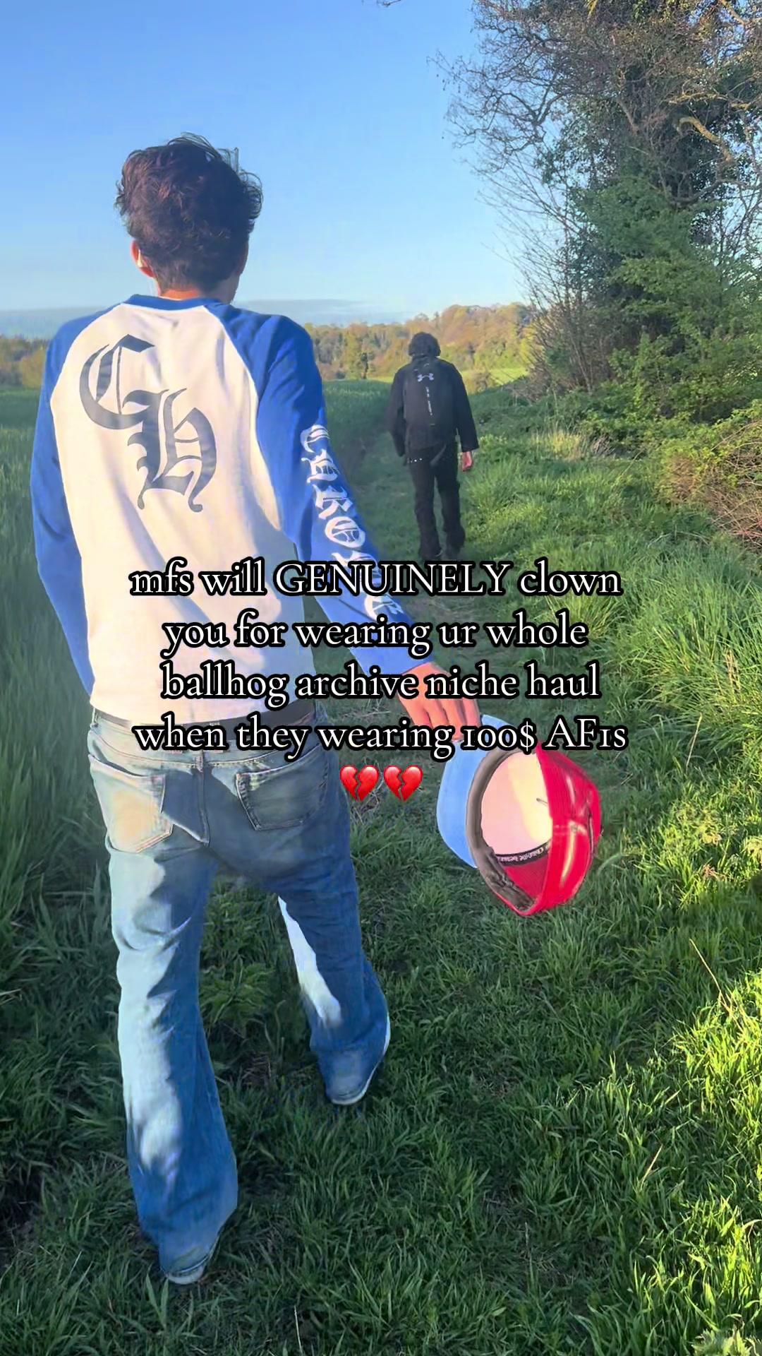 @YSellz🦦