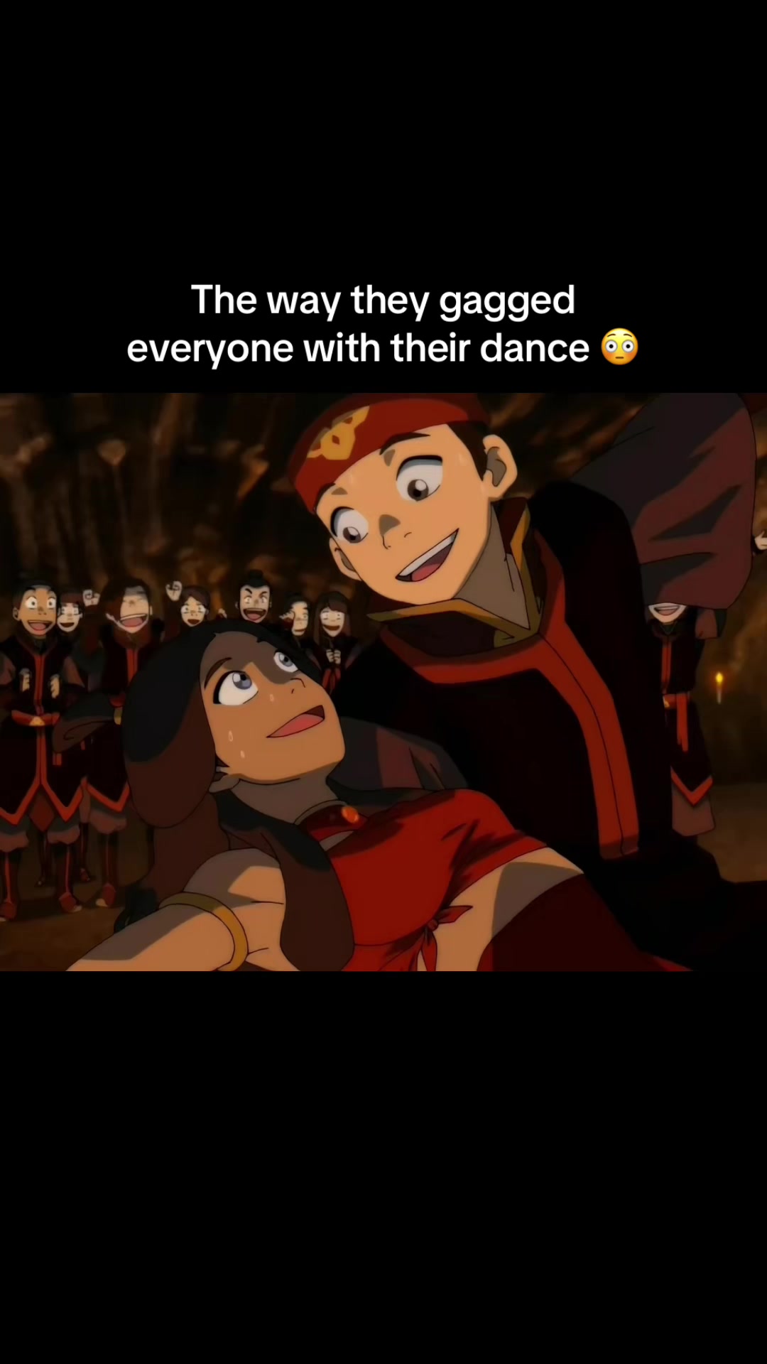 @sheclipes
