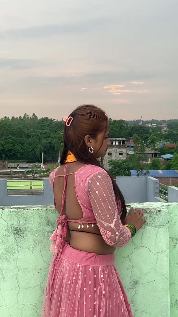 @kajal queen👸