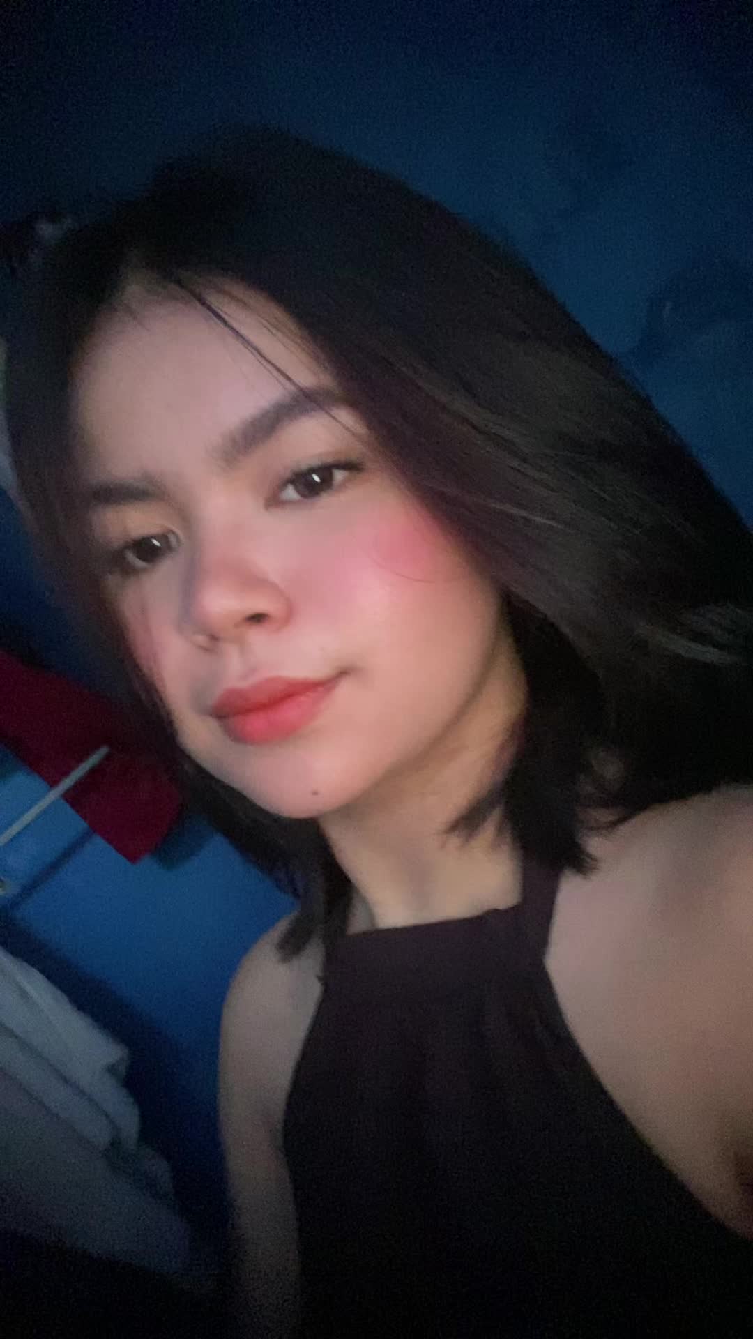 @dump ni micha