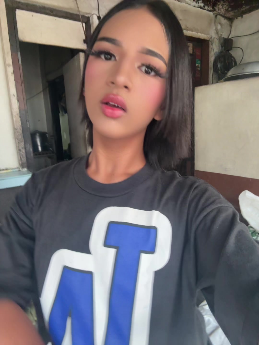 @Skylvrr
