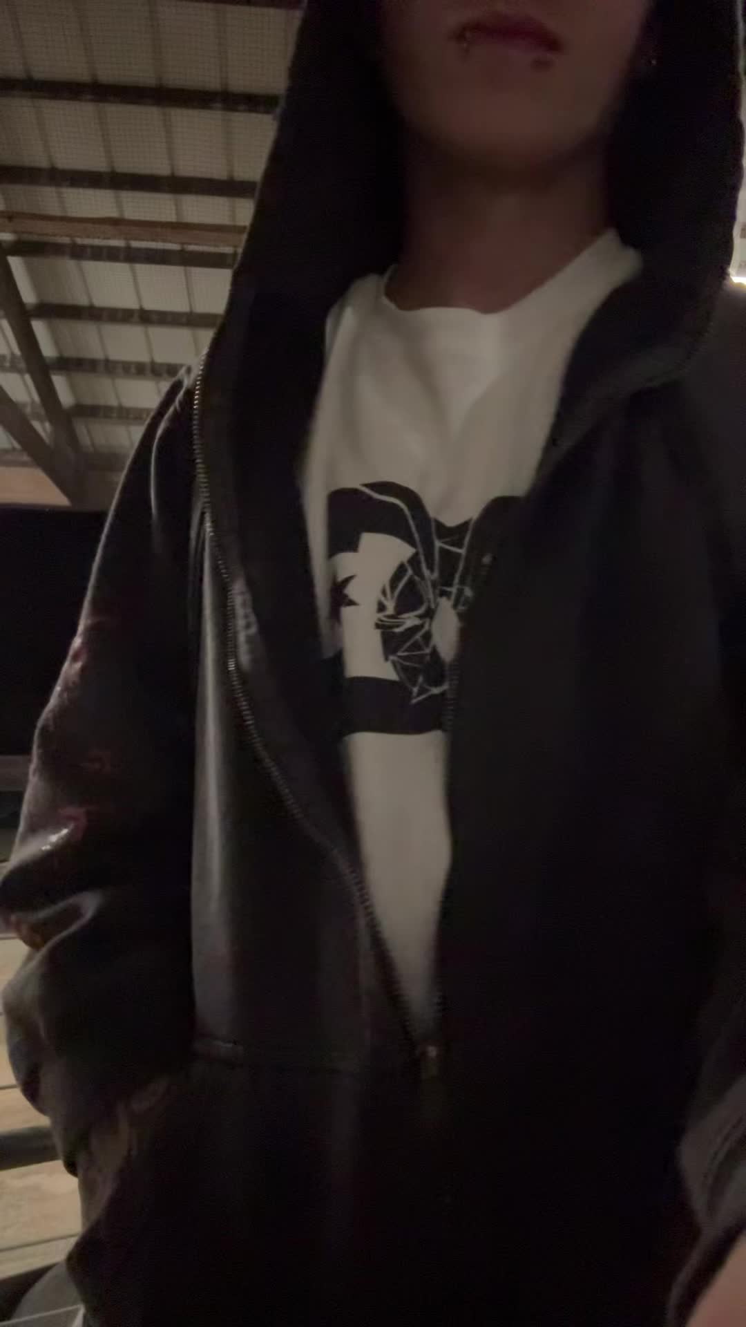 @skullz