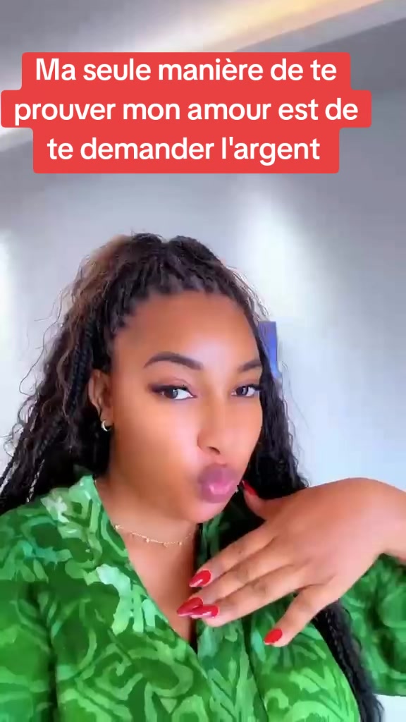 @La Da&iuml;shy du bon plan