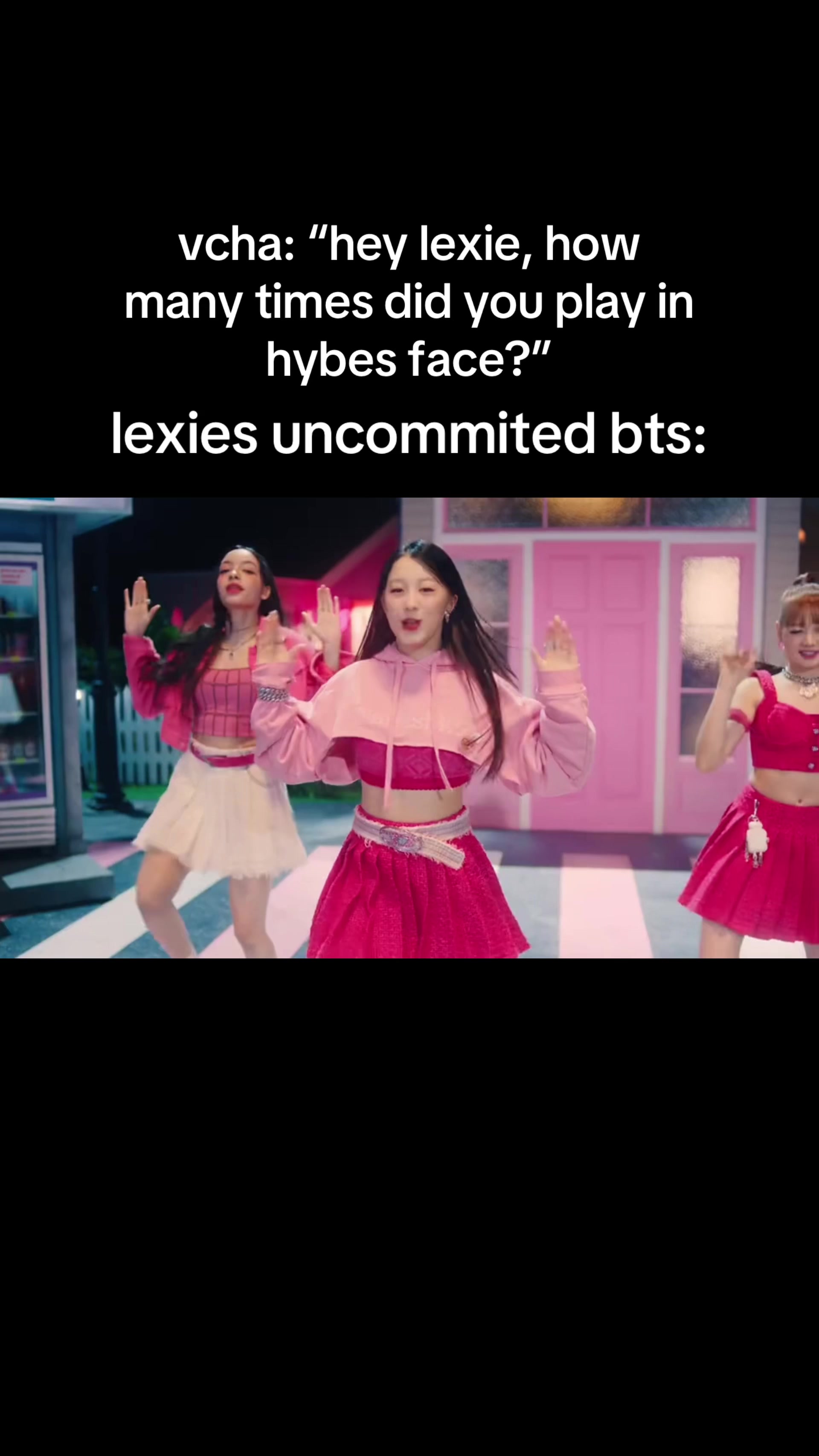 @😱❌/☄️/🪽/👍/⚡️/🌡️/🍝/🥳🧘&zwj;♀️