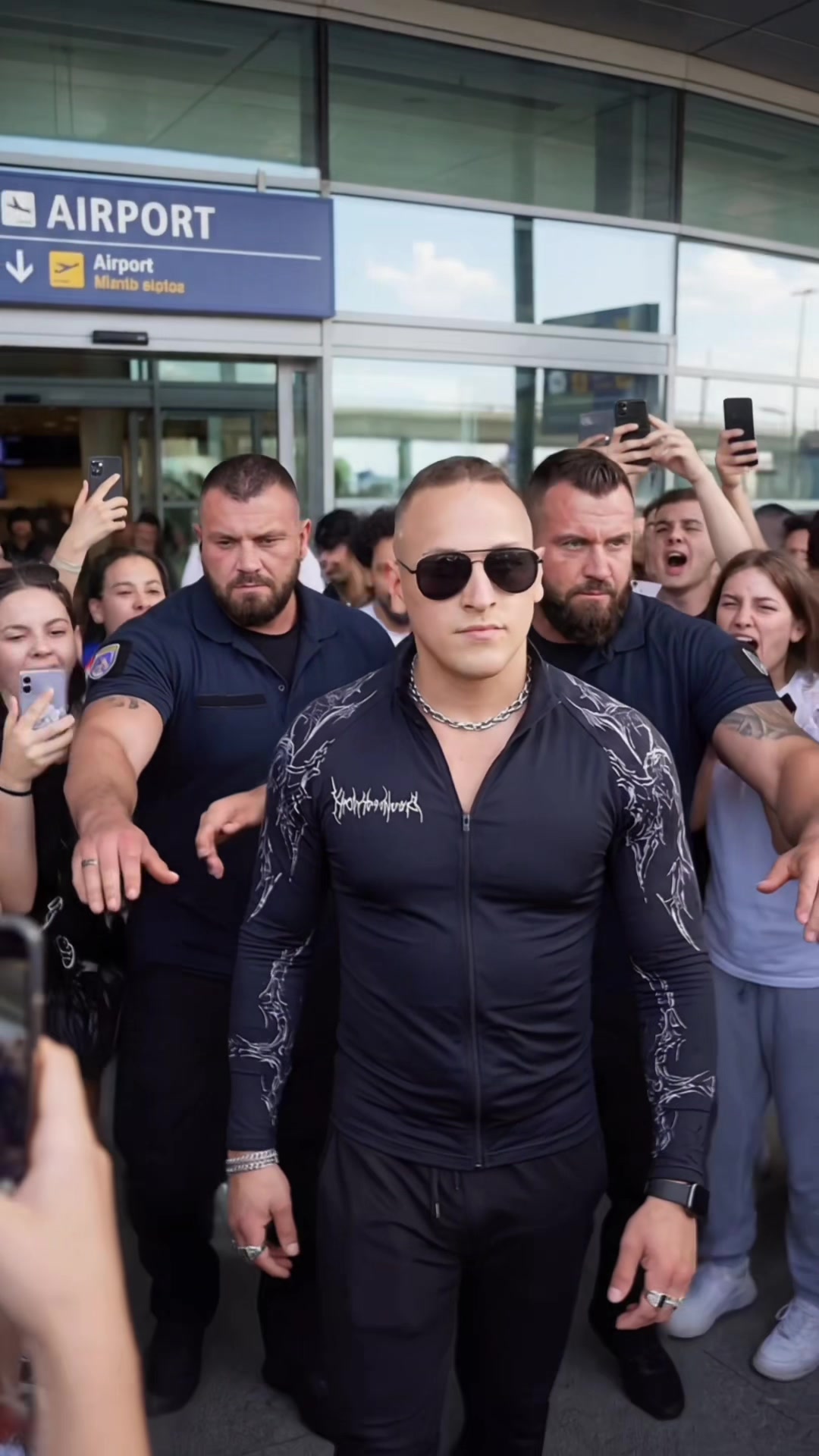 @Shahzad_Sialkoti
