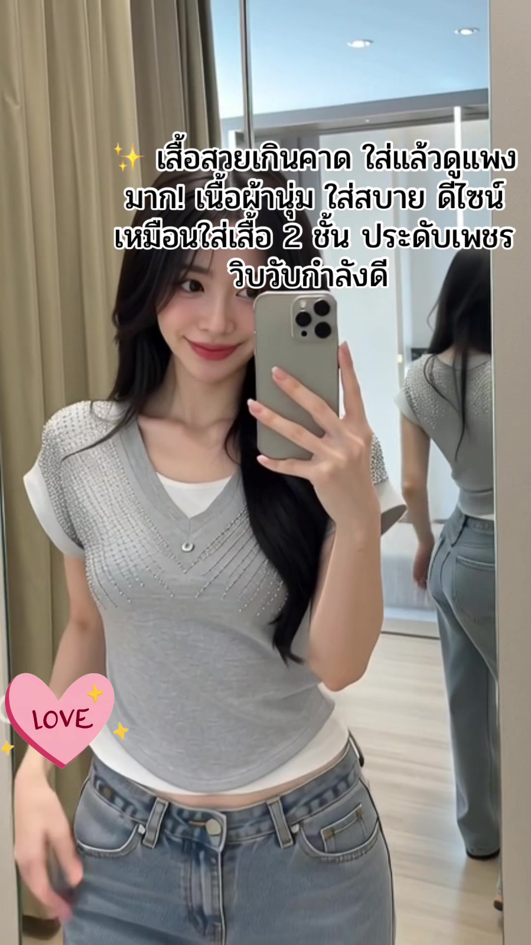 @Gavin99