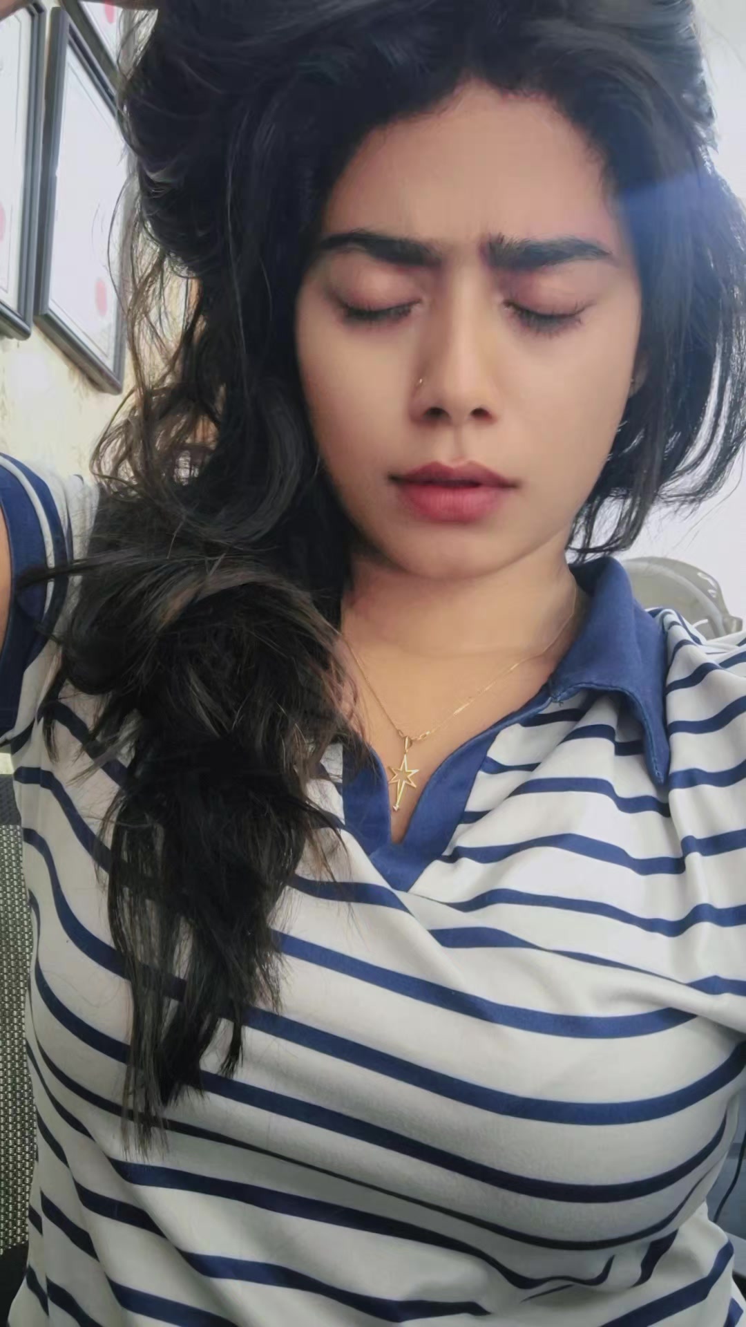 @kavi jansz (K.J)