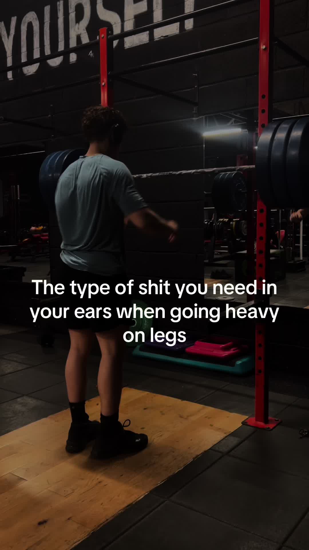 @maxdfit