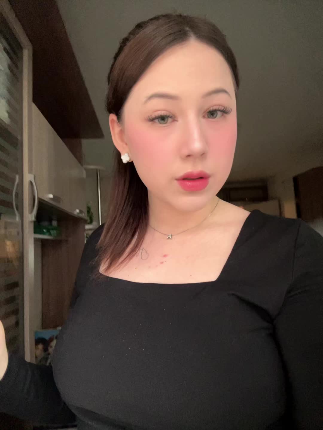 @𝓶𝓲𝔀𝓪