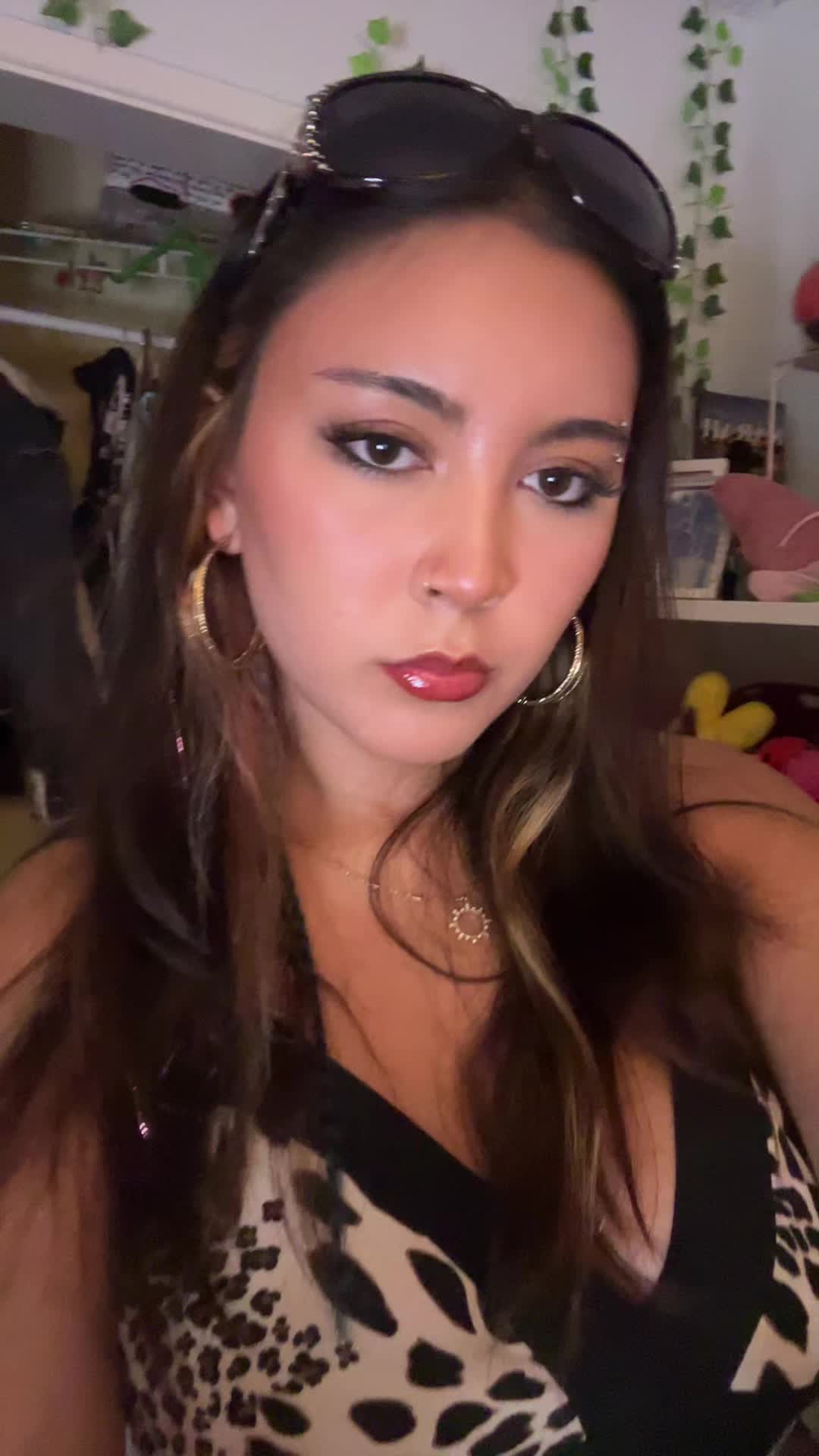 @spamariaaaaa