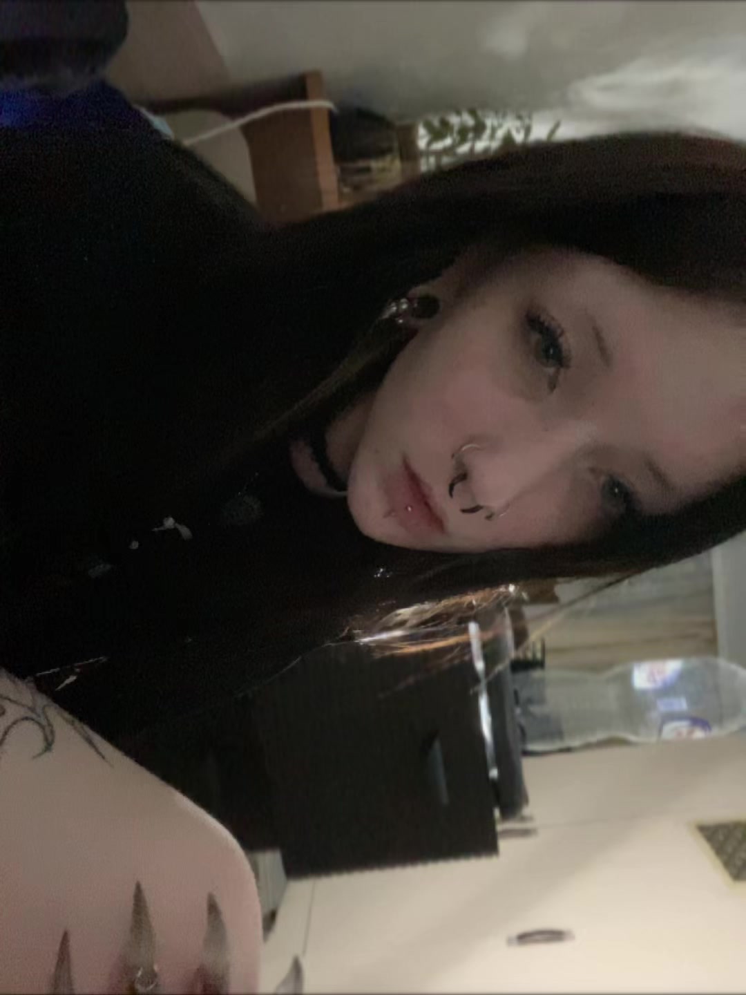 @dark.ova
