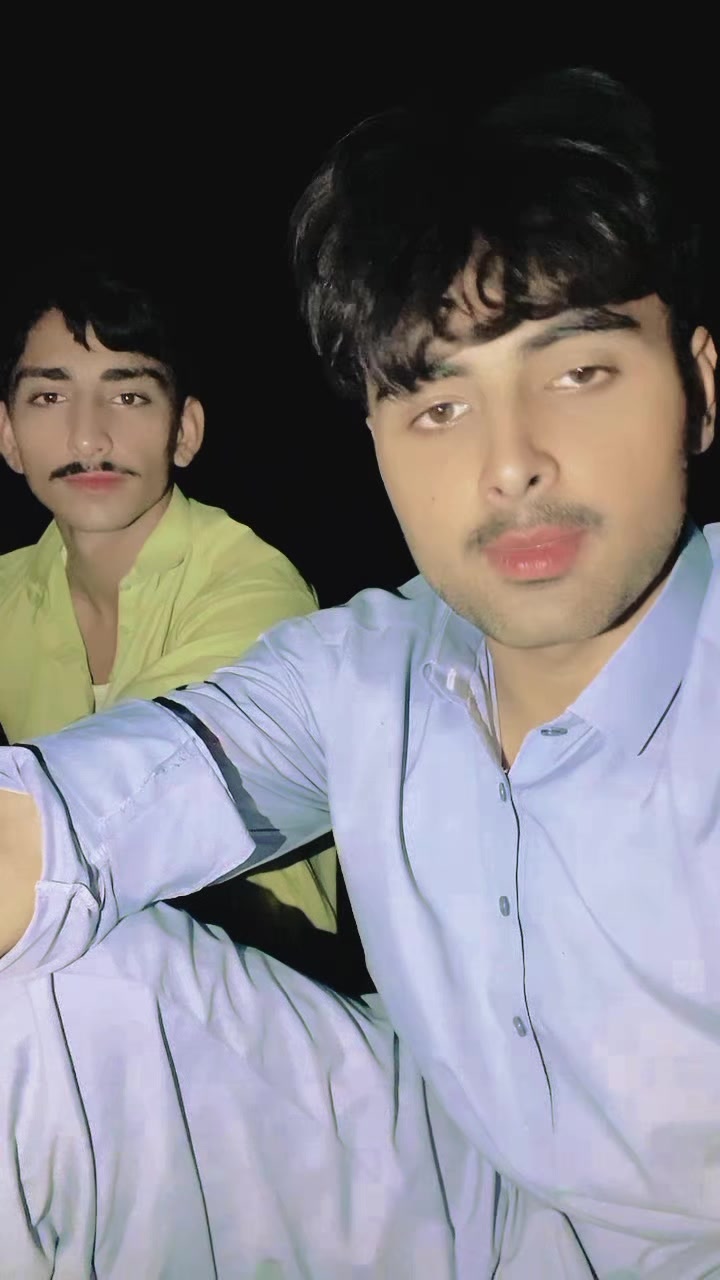 @Arshad Ali