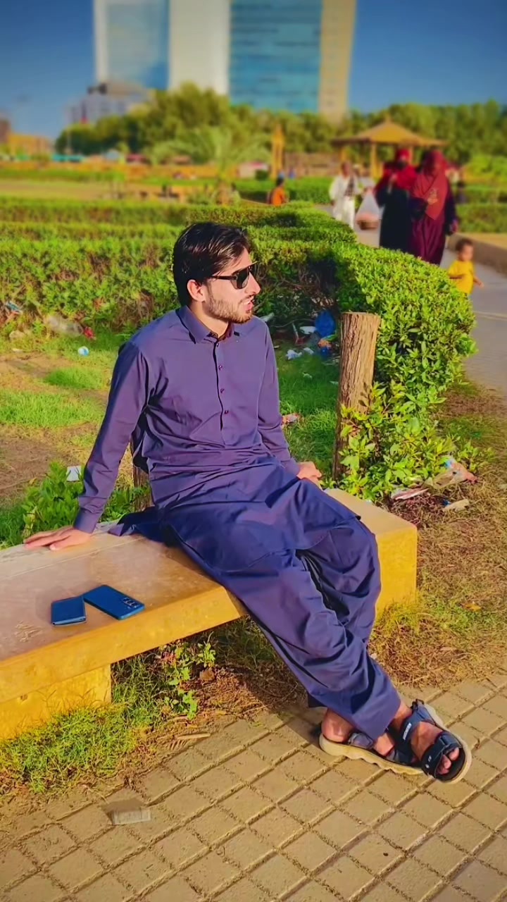 @🥀Nohar khan😘❤️&zwj;🔥نوھرعلی🫶🔥