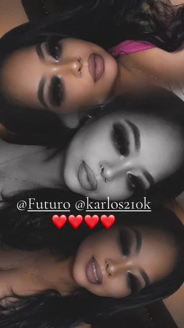 @⇠ 🌹𝓝𝓪𝓽𝓲𝓿𝓮𝓜𝓪𝓶𝓪 💍🪶⇢