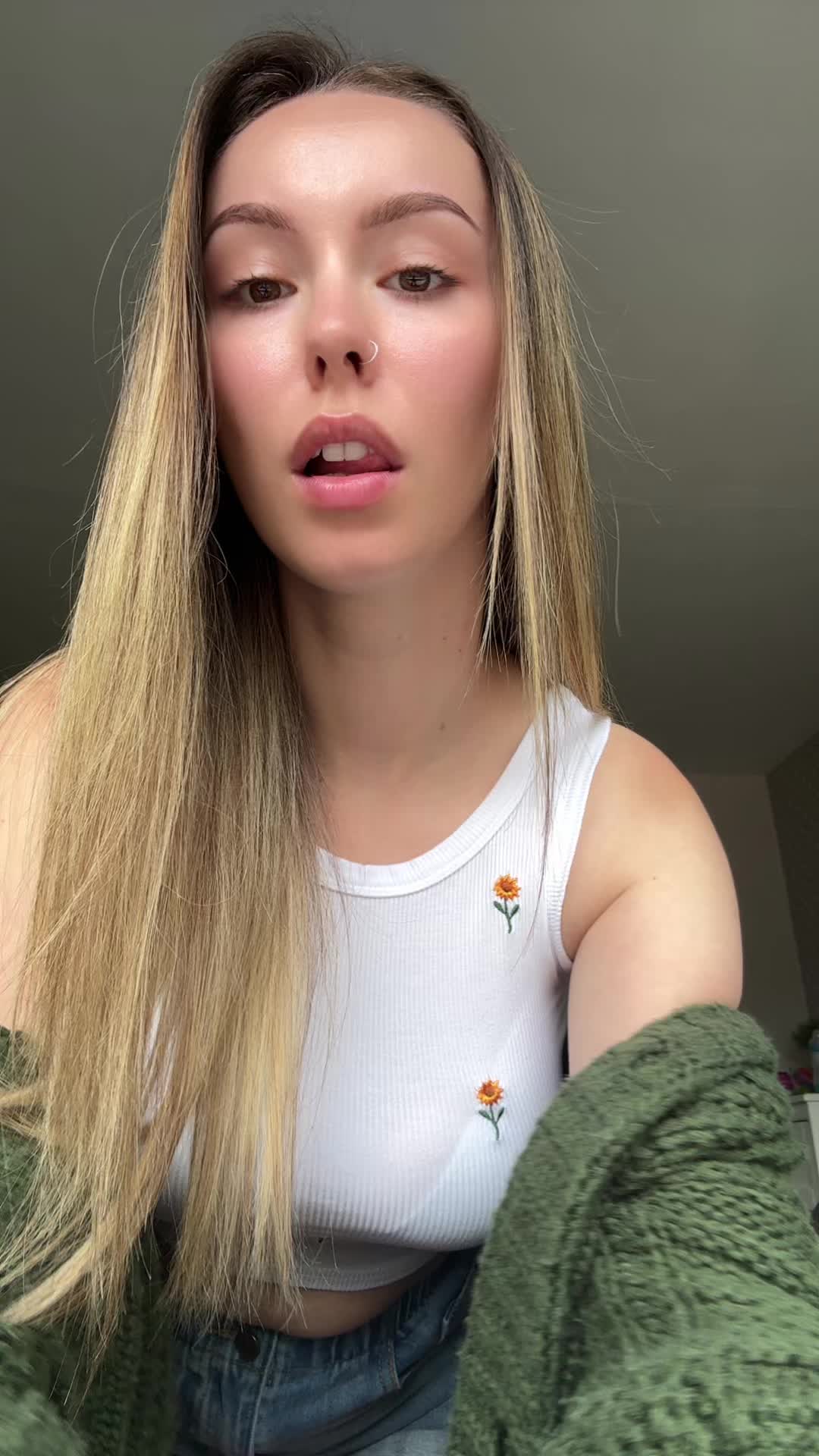 @Harriet2025_x