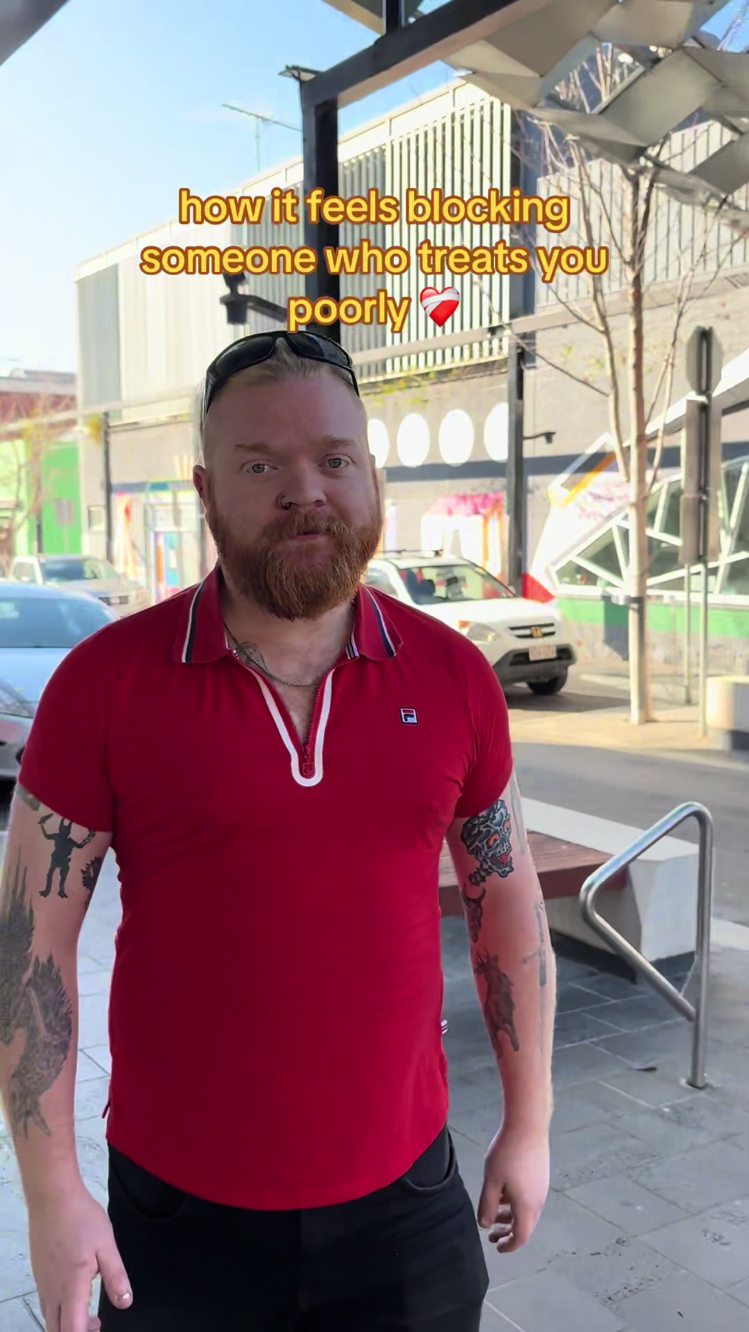 @divorceddad83