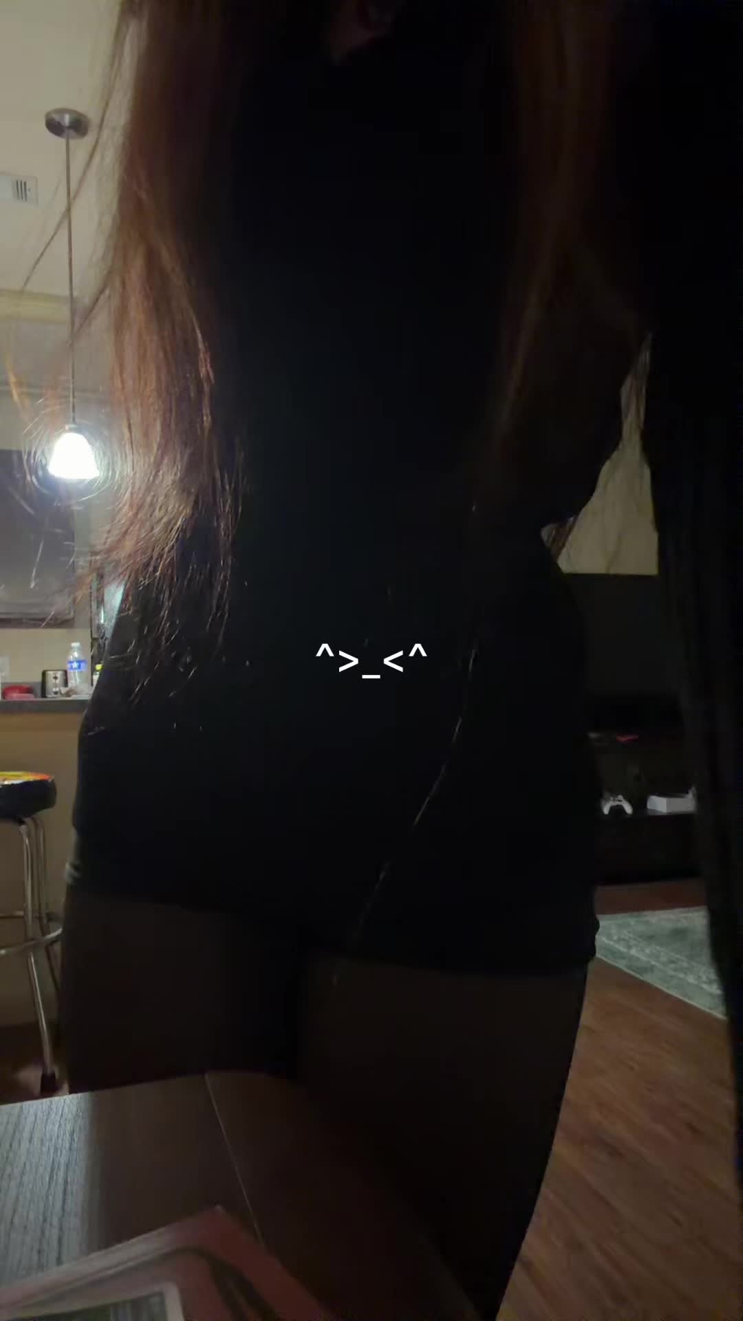 @thegirlwithteeth