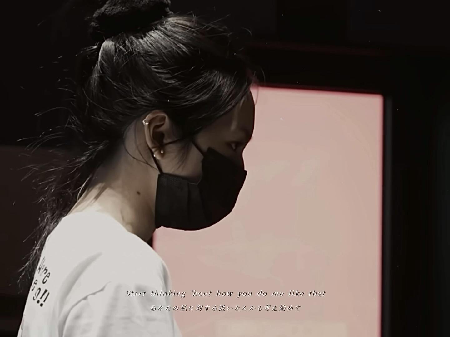 @🔔🚬🖤