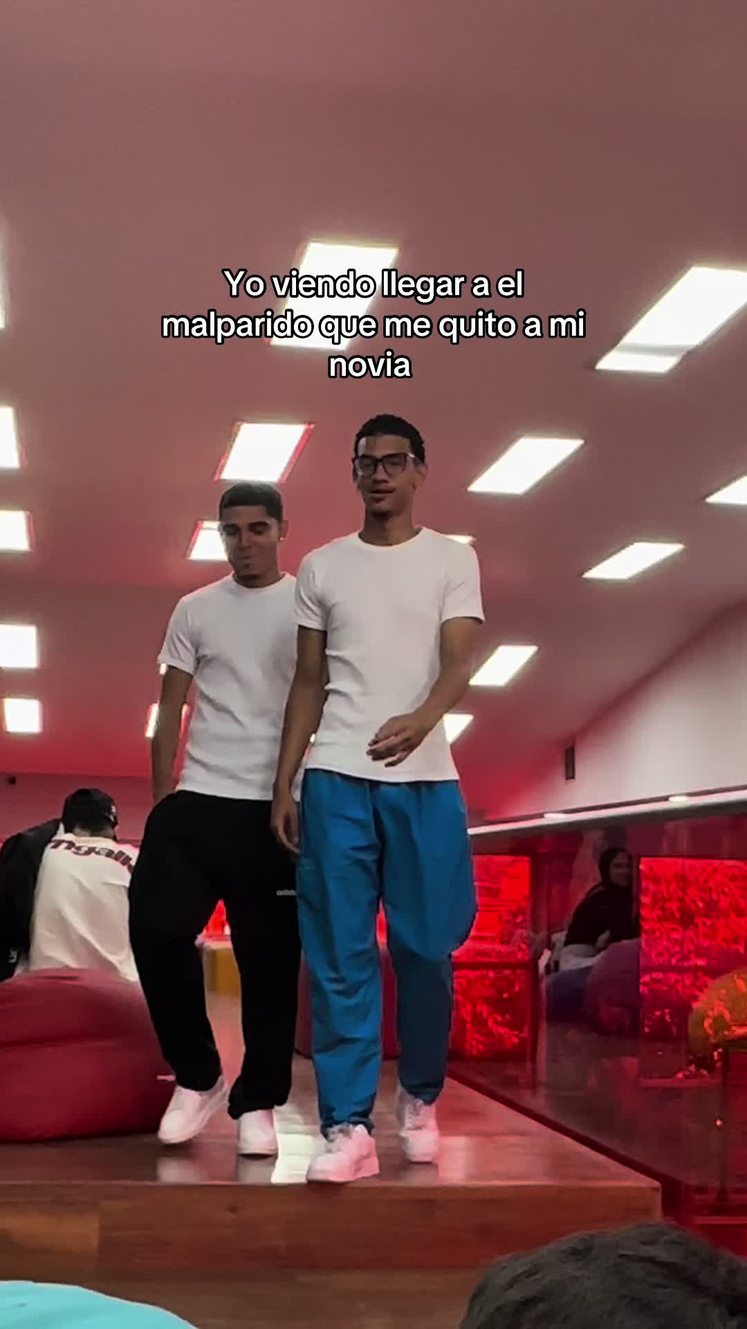 @Julian torres