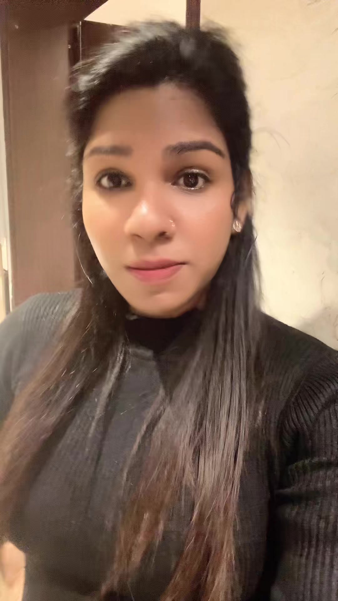 @Kavi Priya