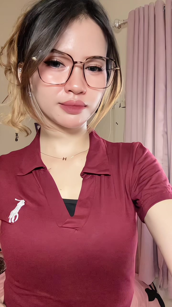 @Haniajaa🦋