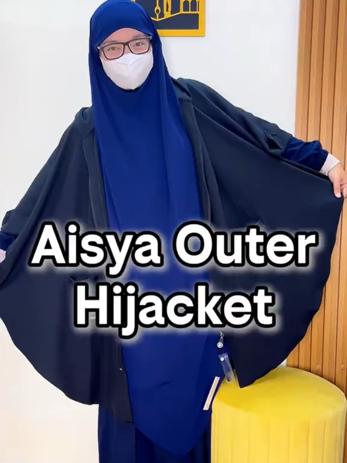 @senyumcerah