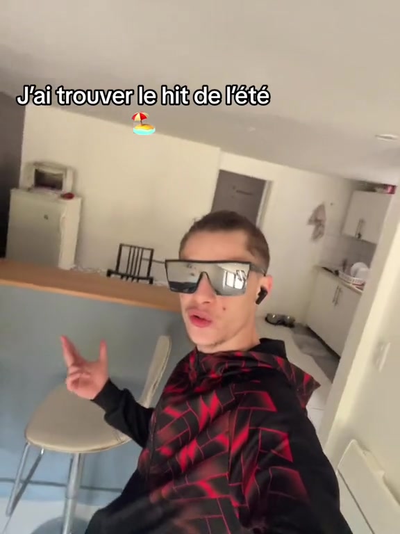 @🔱𝕮𝕽𝕬𝕸𝕺 𝕯𝕽𝕬𝕮𝕴𝕽🤳