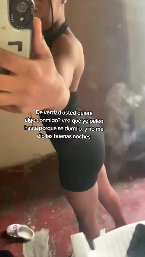@💜Sheila_rd🇩🇴👾