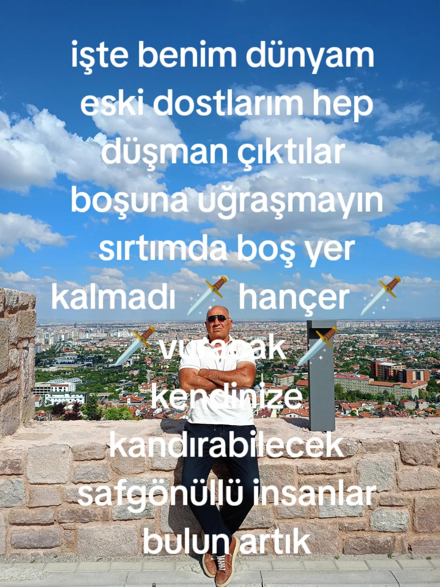 @🇹🇷SP Kafkas 4242🇹🇷