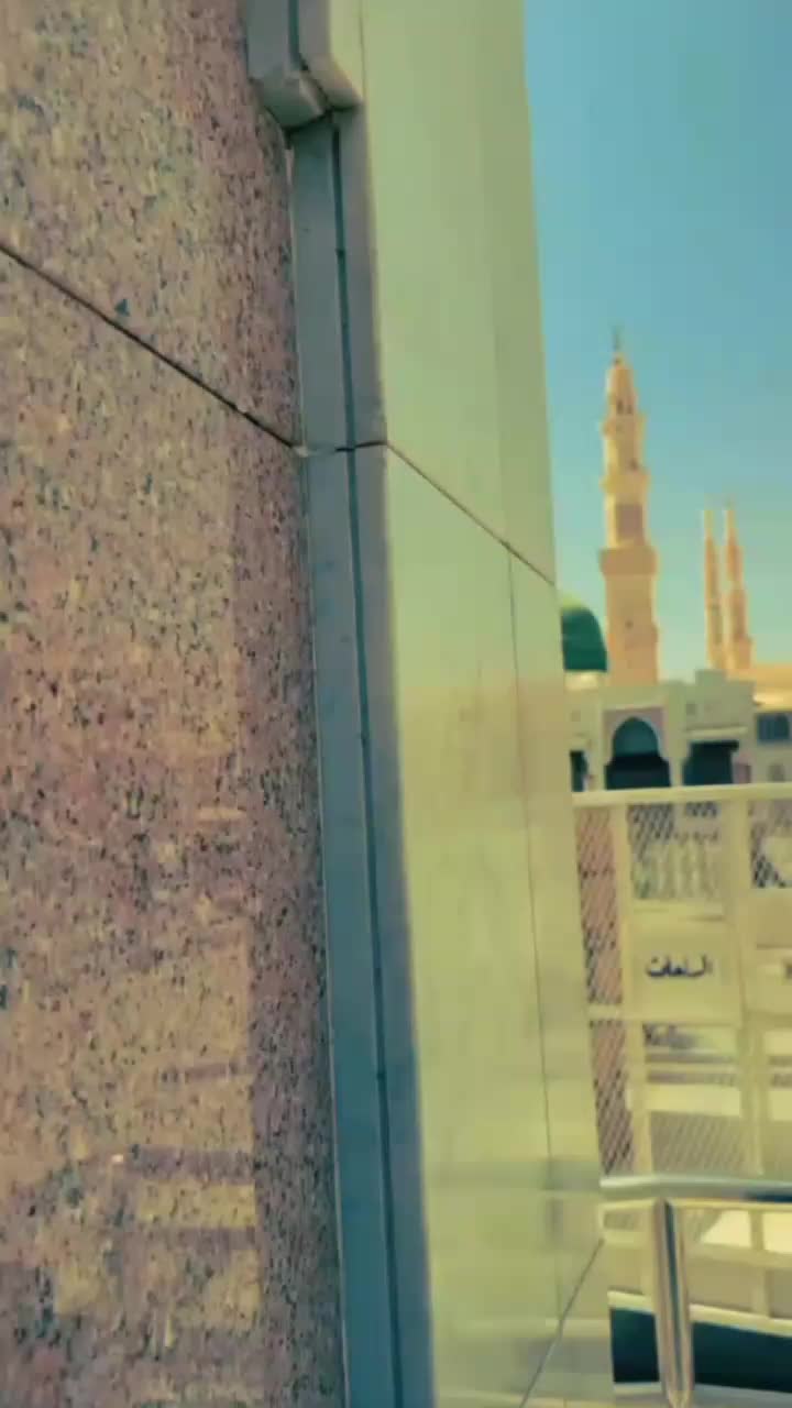 @✨Madina✨