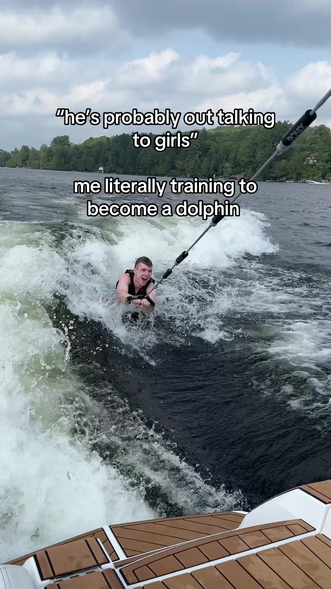 @OWEN
