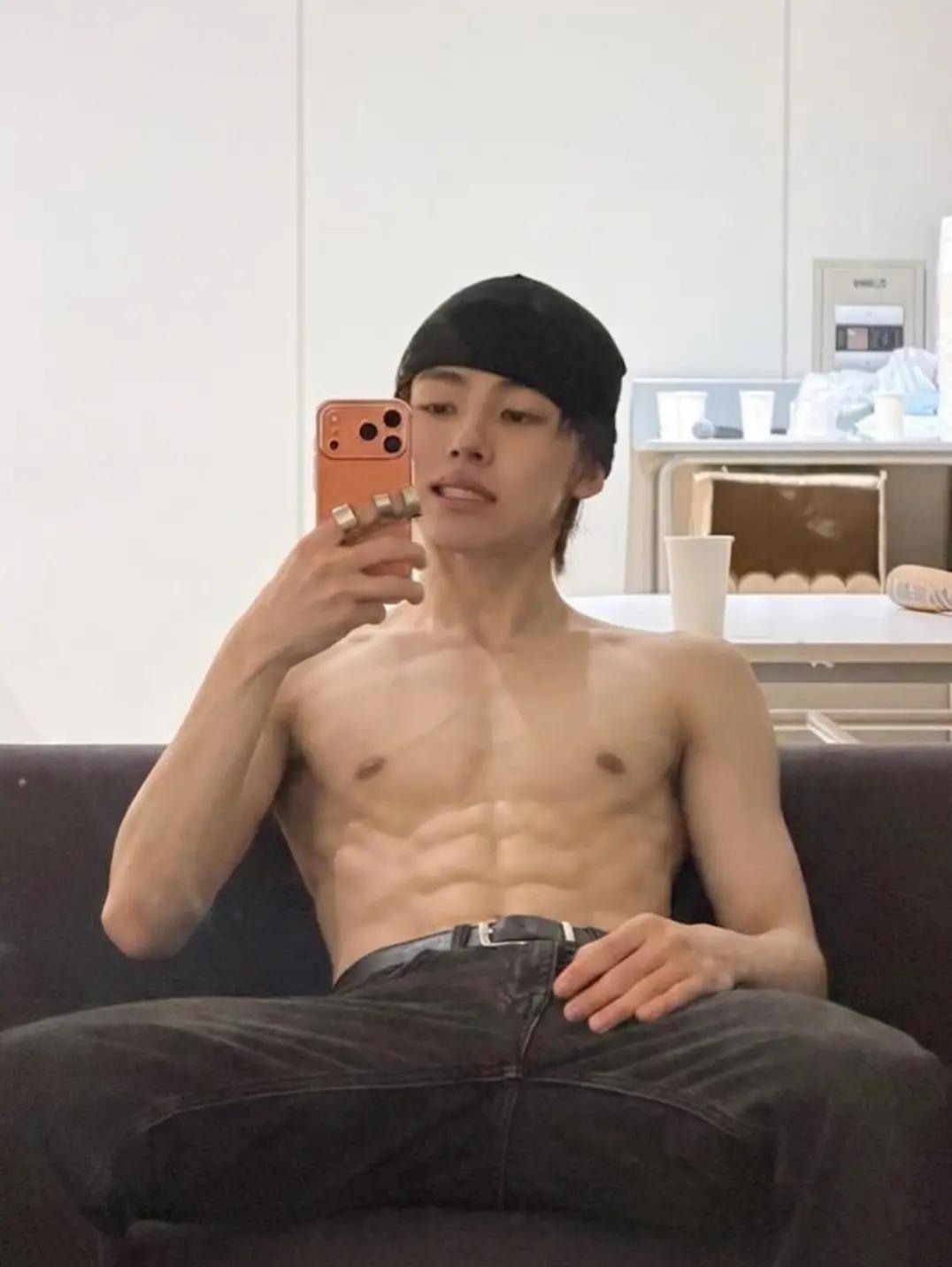 @se